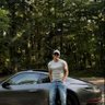 Prince Abdul's profile picture