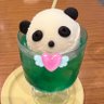 Profilbild von むっこ_