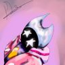 Henriquetoss's profile picture