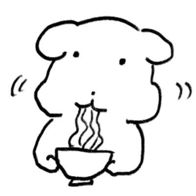 okashidog's profile picture