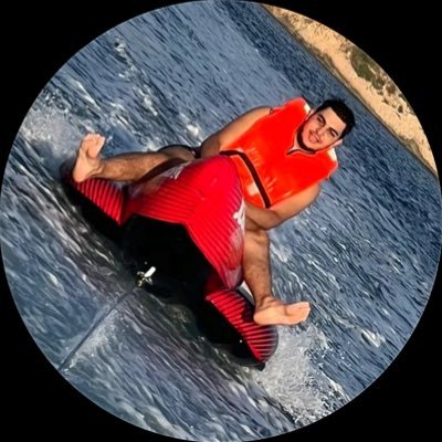 morci22a's profile picture