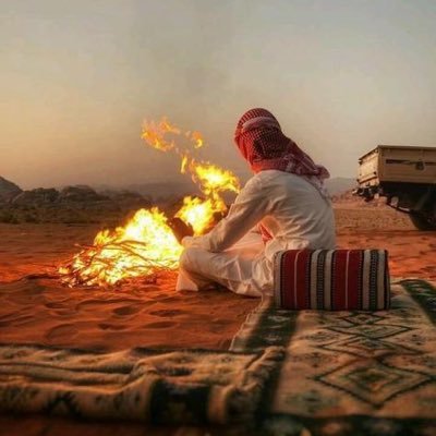 تركي's profile picture