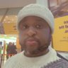 Larry lere's profile picture