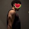 james joint profil fotoğrafı