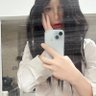 余下(等头版)'s profile picture