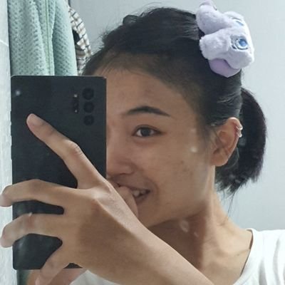 สำลีเม็ดใน's profile picture