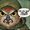 Señor DarkPrompt's profile picture