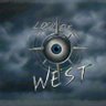 Profilbild von L'œil de West
