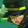 Profilbild von Anura Litho 🐸✨