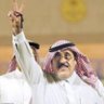Фото профиля خالد ♪ 🇸🇦