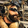 Фото профиля Best_Believe_Steve