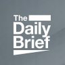 The Daily Brief's profile picture