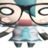 MadicYB 🗣's profile picture