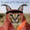 Scrat436's profile picture