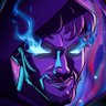 Profilbild von Hot David