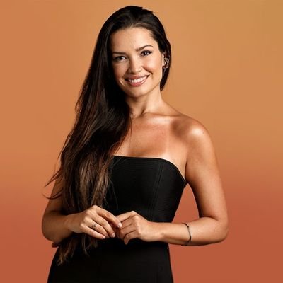 acervo juliette's profile picture
