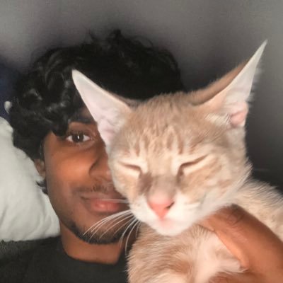sathvik's profile picture