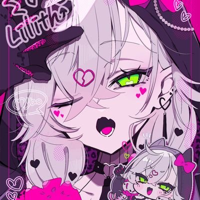 AtoposHana's profile picture