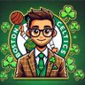 Profilbild von โ๏ธ Green Guru โ๏ธ