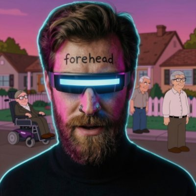 TacoBellSchitz's profile picture