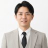 Jason 的头像