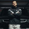 Profilbild von Karem Hosny