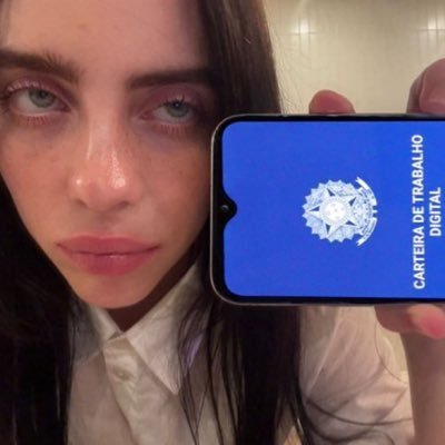 cami's profile picture