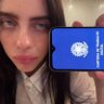 cami profil fotoğrafı
