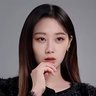 Myzenluv🍋🟩's profile picture