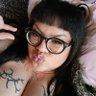 scum princess's profile picture