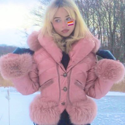 bri MET SABRINA 💌 is scared of harry styles's profile picture