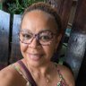 Profilbild von MonICann😊😆👍🇯🇲