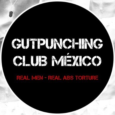 GPMex_'s profile picture