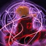 phantom's profile picture