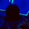 DrTravis's profile picture