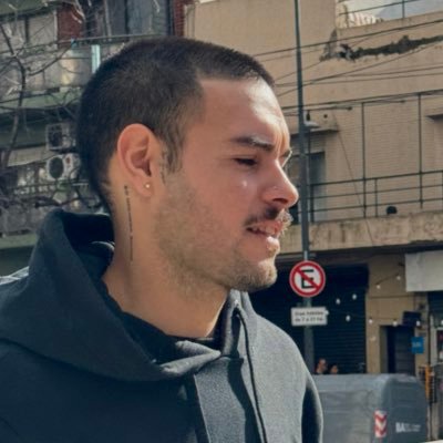 _ezecar's profile picture
