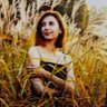 Profilbild von Nevena Begic