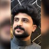 معاذ الحازمي 🇸🇦🇾🇪 profil fotoğrafı