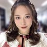 Ami profil fotoğrafı