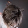 Profilbild von ʟʏɴᴇʟʟᴇ (*ᴗ͈ˬᴗ͈)ꕤ*.゚