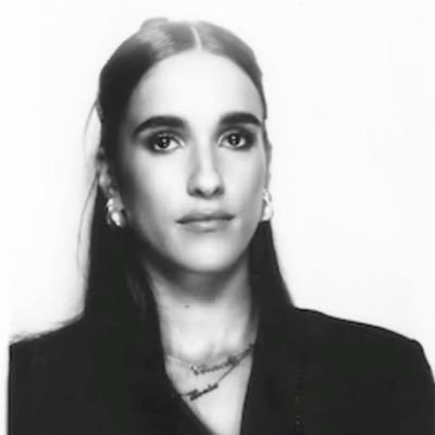 sadie's profile picture