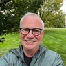 Glynn Culver profil fotoğrafı