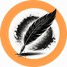 Фото профиля Black Quill