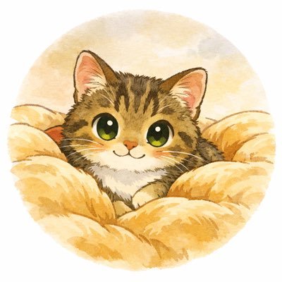 ツンデレ チコちゃん's profile picture
