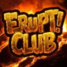 Erupt! Club's profile picture