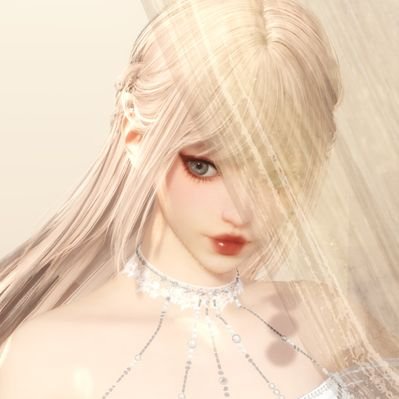 Fefy 🍎 || Caleb's baby sister🍏's profile picture