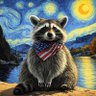 Kaleidos ☆ Joker profil fotoğrafı