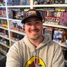 ⚔️LordTBR The Mister Universe of Reading⚔️'s profile picture