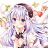 Profilbild von 亚历山大迪特朗