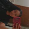 Xahmiya Lewis's profile picture
